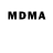 MDMA VHQ Sisi Bruk