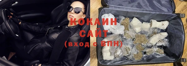 Альфа ПВП Пестово