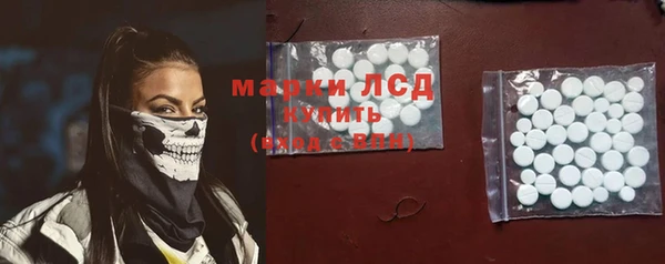 спайс Пересвет